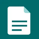 Иконка DocScanner