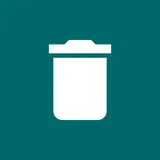 Иконка Media Cleaner
