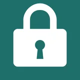 Иконка SecureNotes